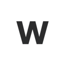 w-light