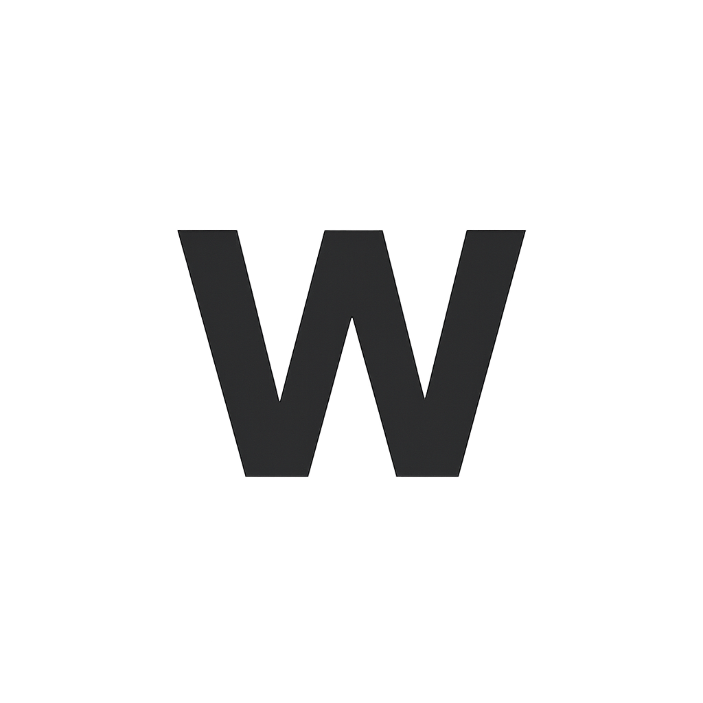 connect-with-a-walsh